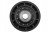 75eb857acc9c339a85f2febd87bd7439.jpg