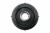 a1662ff4a540da8c0e21d247a85da6a9.jpg