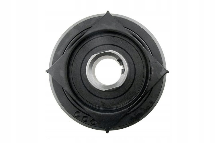 a1662ff4a540da8c0e21d247a85da6a9.jpg