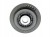 bb16888aa4979cb705e79add8dbcb6d1.jpg