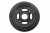 aaba147d198213f84ae51c6a028a77a7.jpg