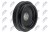 833bd2559c334d650156d433e825e227.jpg