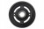 e39feff9f8ba65d9ca0a467134e999cb.jpg