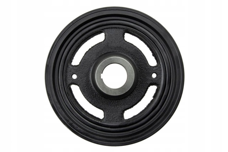 e39feff9f8ba65d9ca0a467134e999cb.jpg