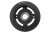 a286dc23088b45cad05c287cc4dd0530.jpg