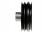 43e3a989998877738225ff9d0bef2ded.jpg