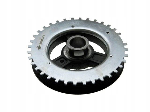 05bebc1173d5d9e4e094327196aaf8d4.jpg
