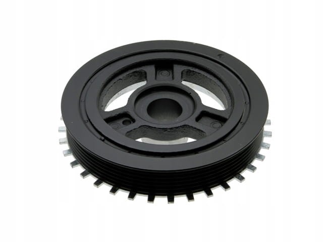 dfc081e153369eeb61475ce56e763979.jpg