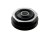 e403ae752cbdbb20925cba6a577a56bf.jpg