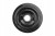 a3b893fd44904e3e8438971a876dedba.jpg