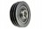 964ffd4acc62a7edbaf3cd88a94c482a.jpg