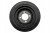 4ed3f17af902ee48f82edf518afd975d.jpg