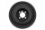 a5d5cd3f552eab37f109ad8b14787dfb.jpg