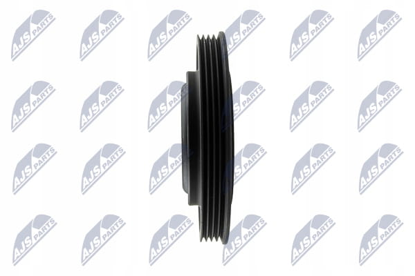 e557eb844ba6ff87d793e0d6429b3319.jpg