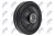 bcb271cd6da5dcc70cb5c1a4c61cd5cf.jpg