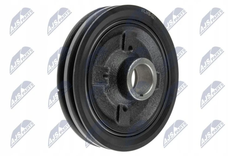 bcb271cd6da5dcc70cb5c1a4c61cd5cf.jpg