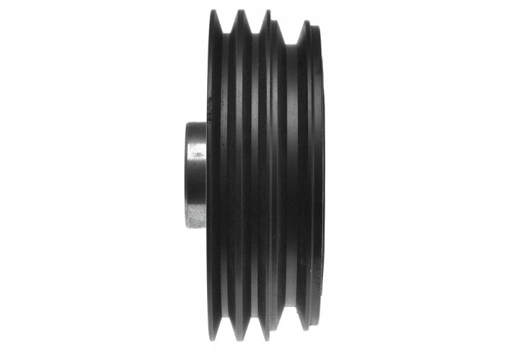 425de49ebadca7530831cf1ce2dc53fd.jpg