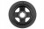 66dafb8ebb458f321ed8623b4ca44fa9.jpg