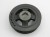 27067a1669a068edc687627da0412398.jpg