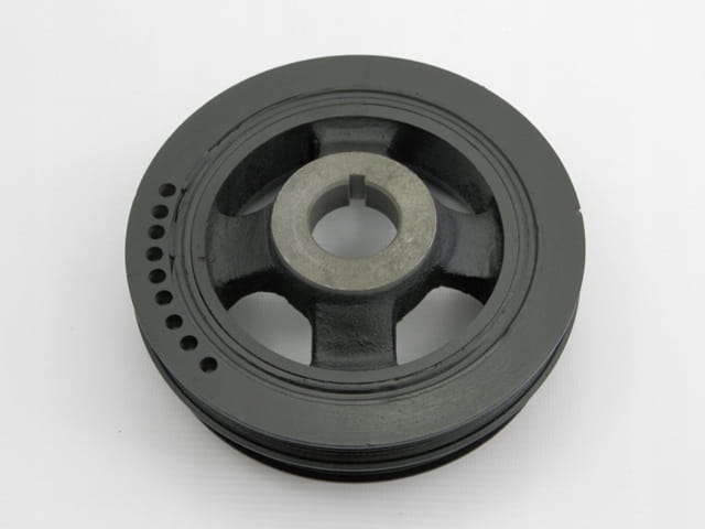 27067a1669a068edc687627da0412398.jpg