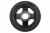aaef9ae99a4c5cbee95f86187beb7419.jpg