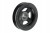 3cbe2bd9f6ed75de3b86f18cfc6d8ed9.jpg