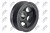 8d96eaf75604afd40a53cc9a3762b69e.jpg