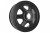 b7f56e351ed0b210b3219d3a0effe975.jpg