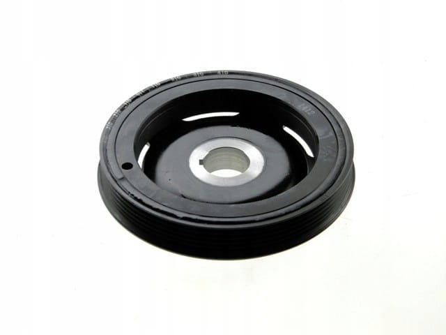 6606077ae65b66c14082415c8f8c8e17.jpg