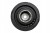 17972e3f8ace608b47e5793fd7ce86f8.jpg