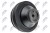 a582d9ae8ed218f6647cd7189be0cdfb.jpg