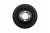 56fdef9ddfe5db6c2b85d52b98d6333a.jpg