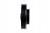 a5903af11e28e16b5b689e9470015b62.jpg