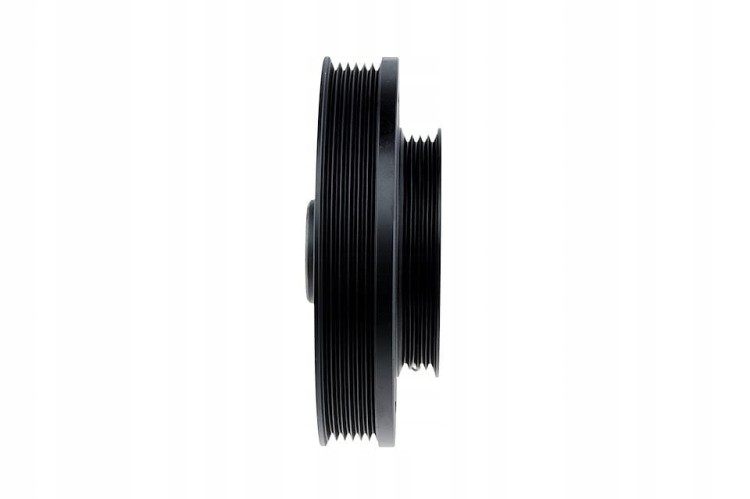 a5903af11e28e16b5b689e9470015b62.jpg