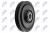 ce39cc16cad155a088ba36570a087905.jpg