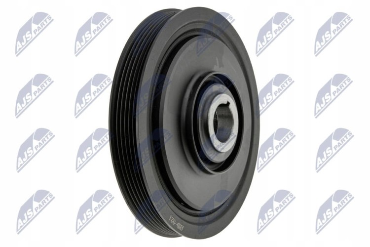 ce39cc16cad155a088ba36570a087905.jpg