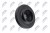 fdbd7d85be6bc1227e8e6e4b5f34f1ca.jpg