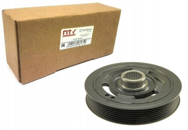 5cfa87f5e9273eb3202d7541f5991b92.jpg