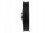 2be401ec92bf8423591bc56b4bb5bfa5.jpg