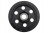 db808e733a4fc2e842e72f47e5e525b8.jpg