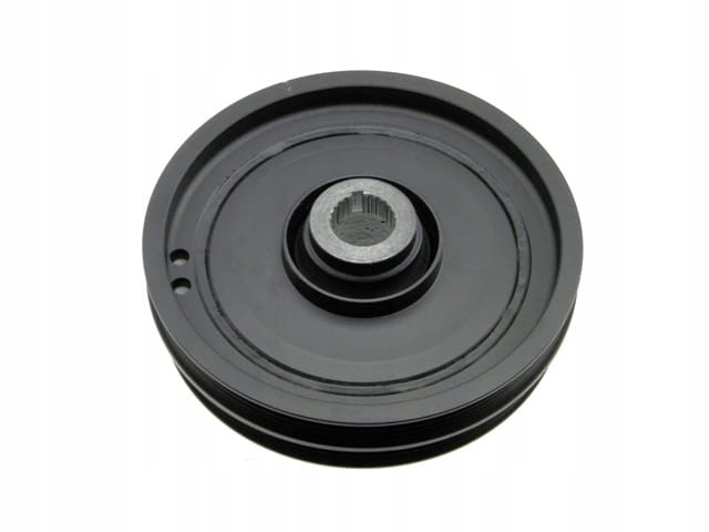 8bf0111cacff5590ddb433e09415246e.jpg