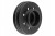 0cd2f56cc28599e8adbce6eb2d4b6524.jpg