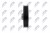 2f9ce1a1ac2be32fd5f14d8c720abcd2.jpg