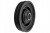 f17adf09a696f0e459ae89fbd8209266.jpg