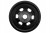 fc18f1ca795d30a54f90d65b1d9ac4f9.jpg