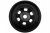 edbd229eb4452f1383d416109b4e623f.jpg
