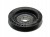 aeecdf380eed085cf46ec5359e9eefb0.jpg