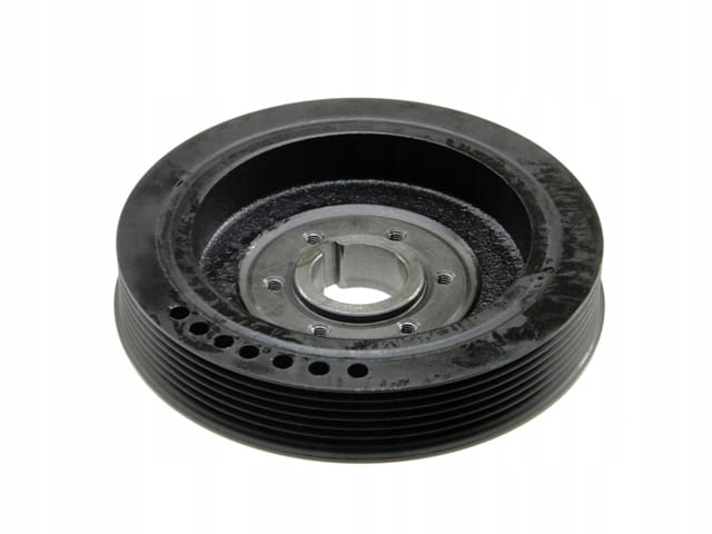 aeecdf380eed085cf46ec5359e9eefb0.jpg