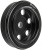 bb061a7cbeca21ddc22e75055cafba34.jpg