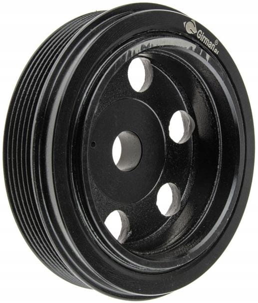 bb061a7cbeca21ddc22e75055cafba34.jpg
